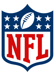 Week 8 NFL Predictions