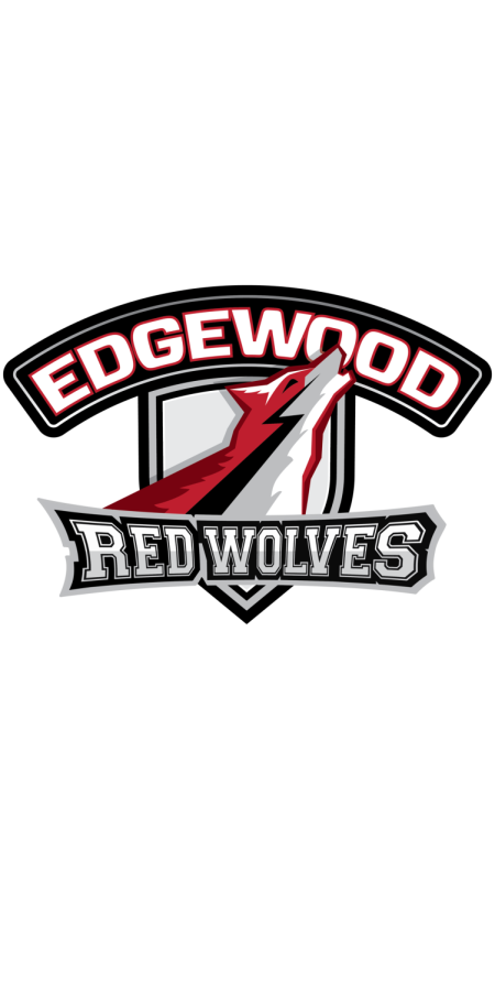 Edgewood+has+the+best+parents%21
