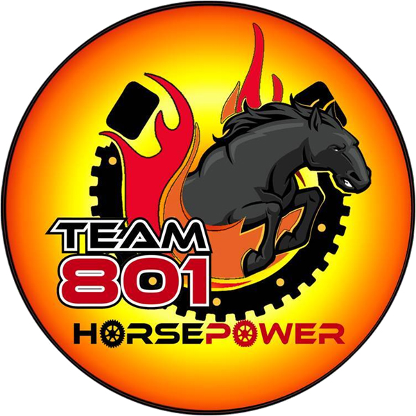 Team 801 Horsepower seeks funds for new facility