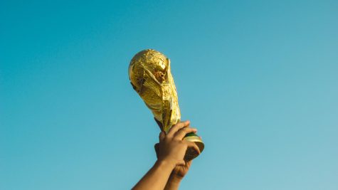World Cup Finals/Third-Place Playoff Predictions