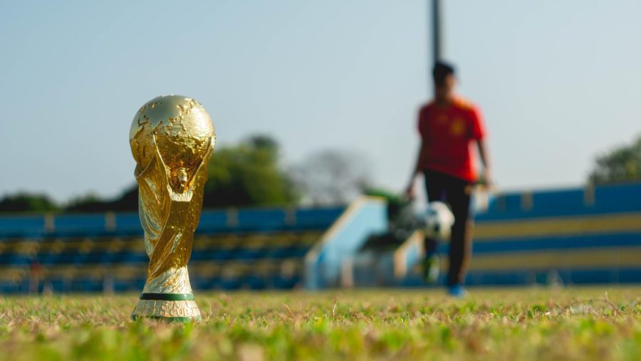 2022+FIFA+World+Cup+Semi-Finals+Predictions