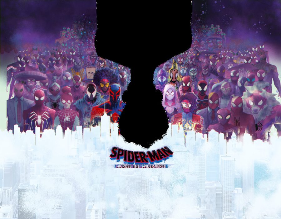 What to Expect in Spider-Man: Across the Spider-Verse
