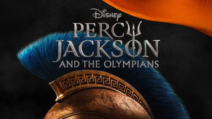 Will Season 2 of Percy Jackson measure up?